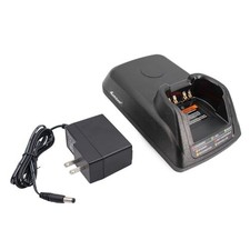 APX6000 APX7000 APX8000 Charger Compatible for Motorola APX6000XE APX7000XE A... picture