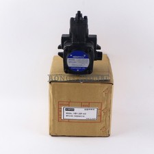 1PCS NEW For Kompass Vane Pump VB1-20F-A3 VB1-20FA3 picture