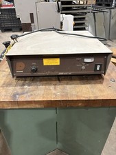 DUKANE ULTRA 2000 AUTO-TRAC  20A2000 Great Working Condition (B8B) picture