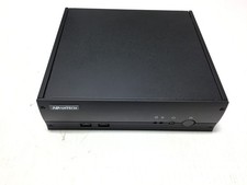 Advantech X14-67296 Mini-ITX Industrial Motherboard Economical Embedded Chasis picture