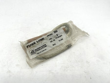 New Cooper FL11K200 Fuse Link 200A Type K McGraw-Edison Power Systems picture