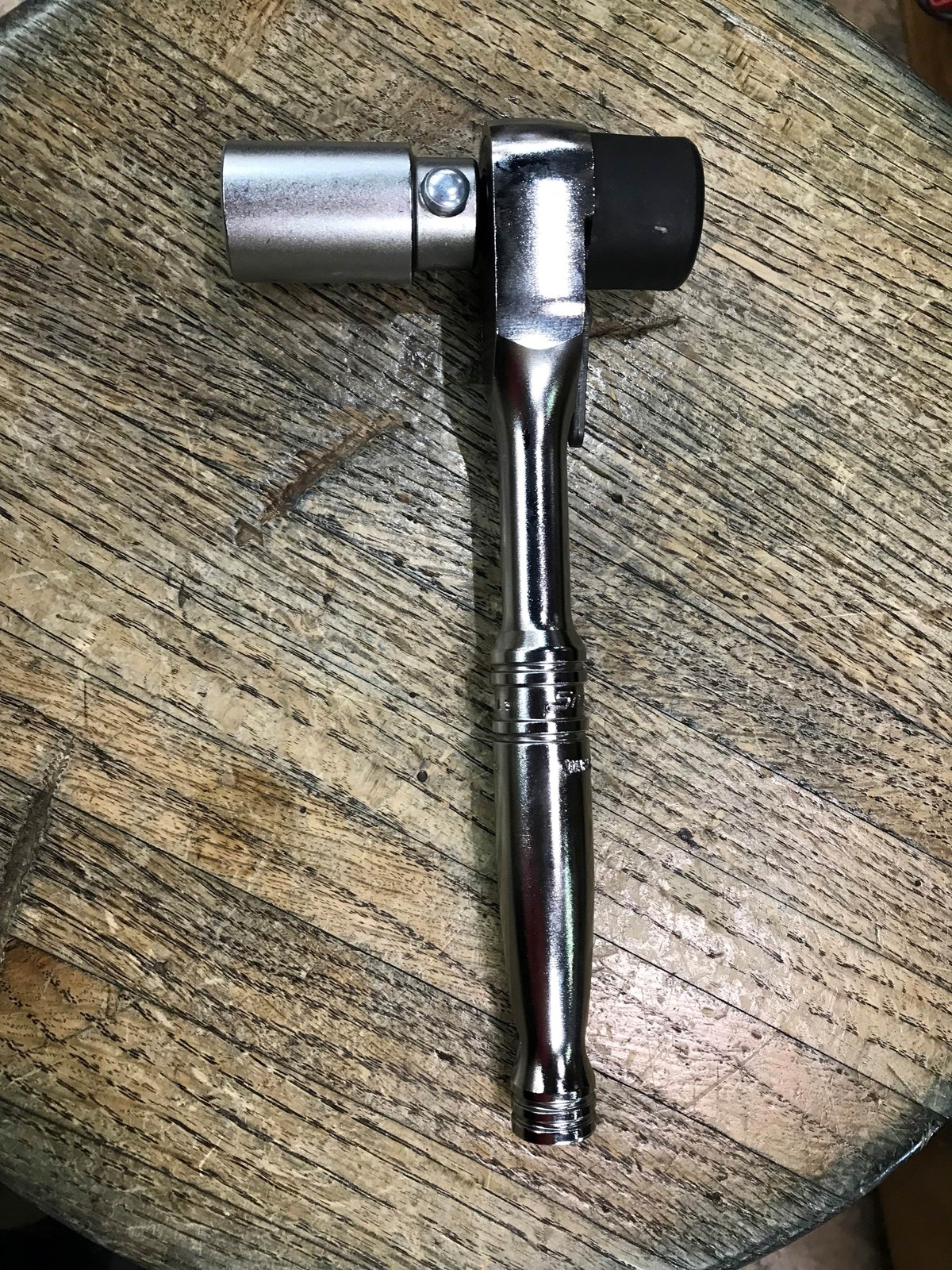 NEW Snap On SA936A 1/2 NEW Snap On SA936A 1/2