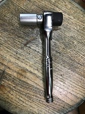 NEW Snap On SA936A 1/2