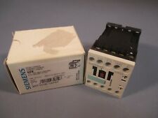 Siemens Contactor 3RT1016-1AP61 picture