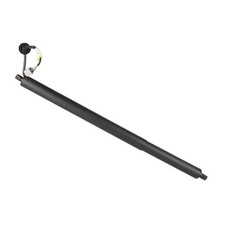 Lift Support Rear Left 1 Piece for Honda CR-V 2017-2020 picture