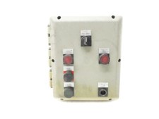 CARLON AH-597945 CJ1085 UNMP picture