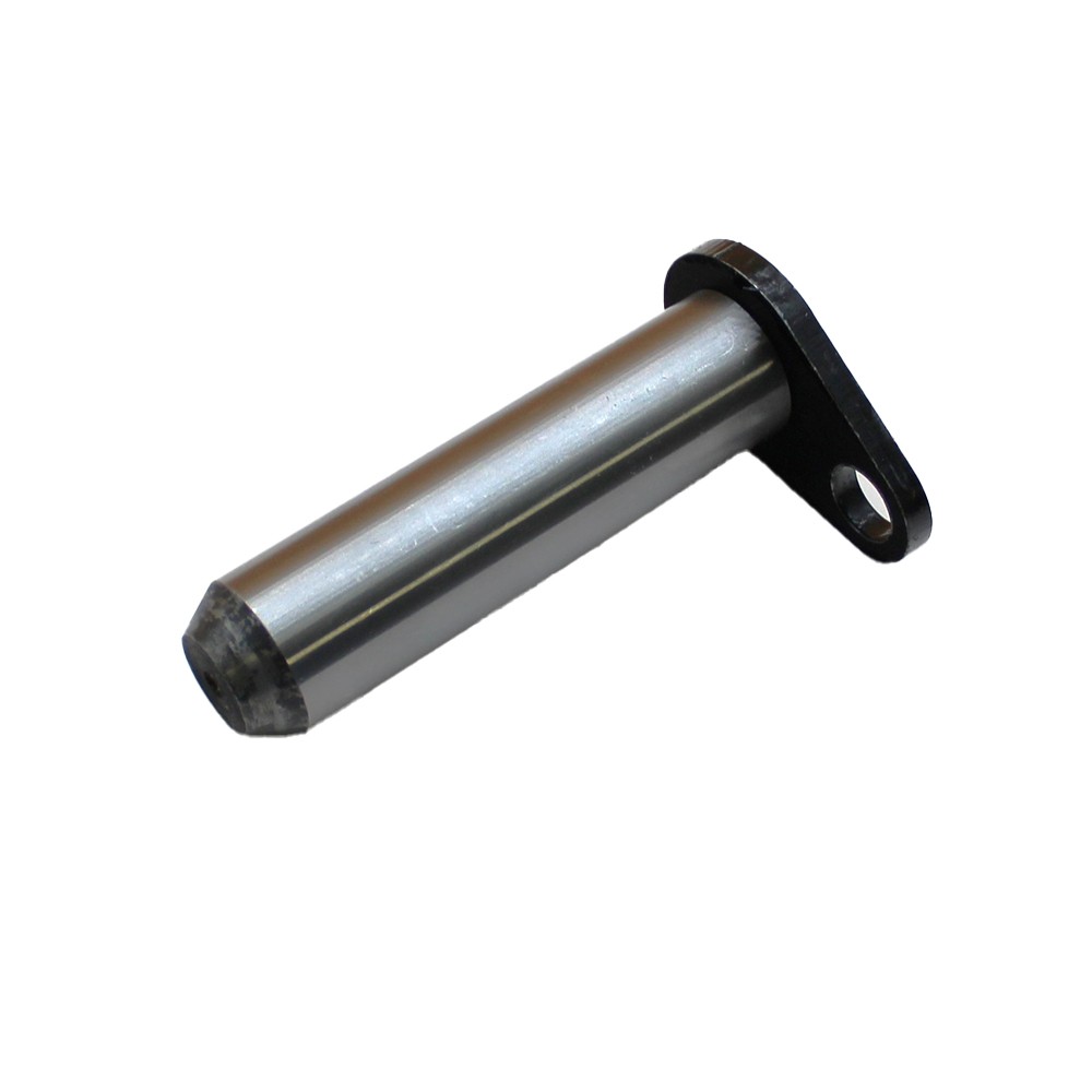 911/22800 Steering Joint Pivot Pin Fits JCB Models 1700B 214 215 216 217 911/22800 Steering Joint Pivot Pin Fits JCB Models 1700B 214 215 216 217
