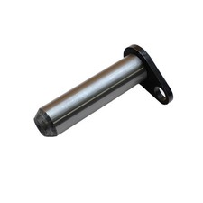 911/22800 Steering Joint Pivot Pin Fits JCB Models 1700B 214 215 216 217 picture