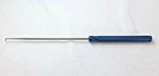 Arthrex AR-10000 Arthroscopic Hook Probe 5.4mm Tip 5mm Markings picture