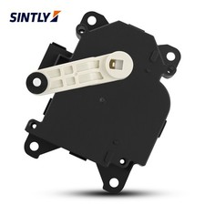HVAC Blend Door Actuator for Honda Accord EX Right Main Temperature 604-882 picture