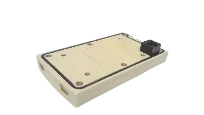 MITSUBISHI FR-PU04 / FRPU04 (USED) MITSUBISHI FR-PU04 / FRPU04 (USED)