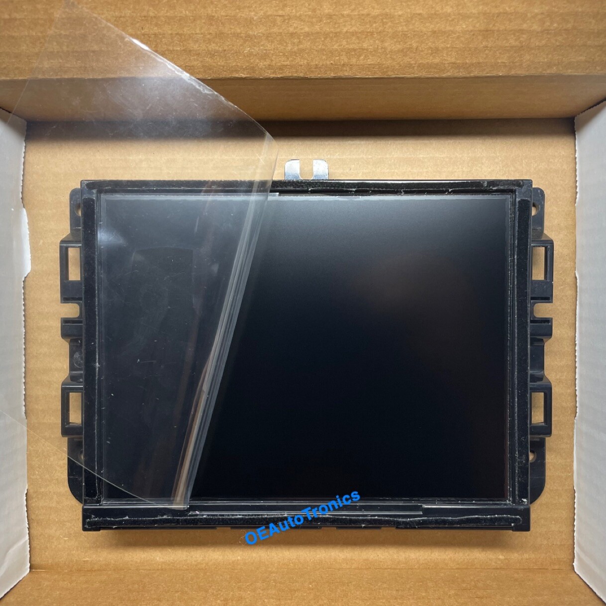 LG LA084X02-SL01 LCD Screen Display 8.4-inch 1024*768 LG LA084X02-SL01 LCD Screen Display 8.4-inch 1024*768