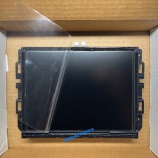 LG LA084X02-SL01 LCD Screen Display 8.4-inch 1024*768 picture