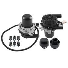 HOT/2PCS Air Injection Assembly fit for Toyota Tundra V8 2007,2008,2009,201 picture