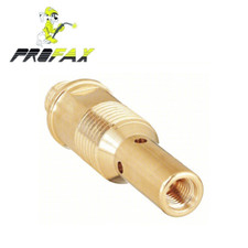 Profax PX52FN, 52FN, Gas Diffuser (2 GUN) picture
