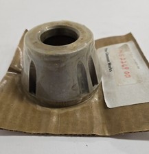 GLEASON WORKS CHUCK NOSE M5-2269-00. 42018268. 2.0624