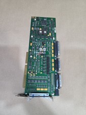 Cincinnati Milacron 3-542-1269A Fhd Control Card picture