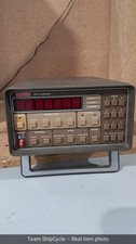 KEITHLEY 705 SCANNER W Cards 7057A Thermocoupler 7059 Low Voltage Scanne G2U picture