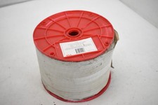 Koch Industries Cable Galvanized 7 x 19, 5/16