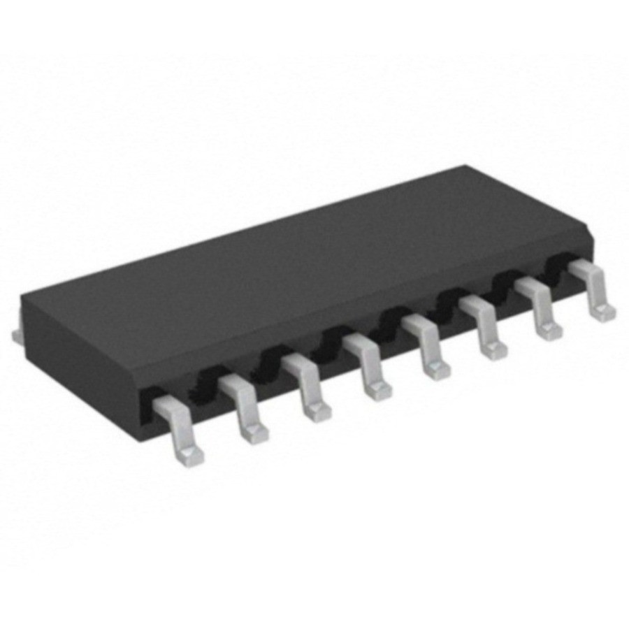 M74HC123AM ON SEMICONDUCTOR (BRAND NEW) M74HC123AM ON SEMICONDUCTOR (BRAND NEW)