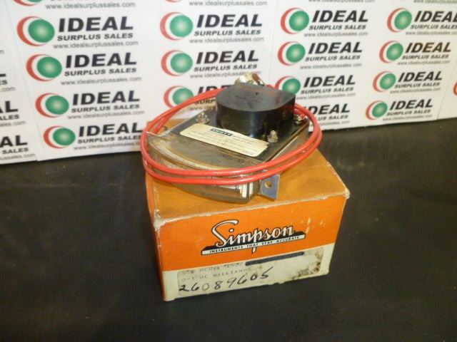 GLEASON 1522-Used GLEASON 1522-Used