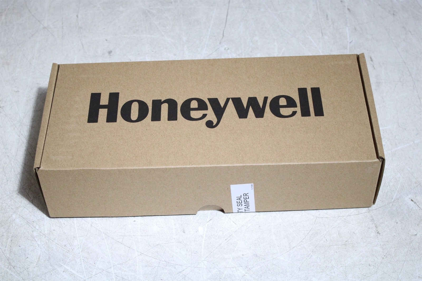 NEW Honeywell CK67X0N CK67-X0N-5ES1B0G Wi-Fi 6E XLR Ultra-Rugged Mobile Computer NEW Honeywell CK67X0N CK67-X0N-5ES1B0G Wi-Fi 6E XLR Ultra-Rugged Mobile Computer