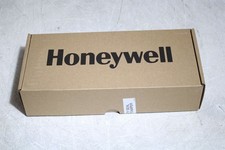 NEW Honeywell CK67X0N CK67-X0N-5ES1B0G Wi-Fi 6E XLR Ultra-Rugged Mobile Computer picture
