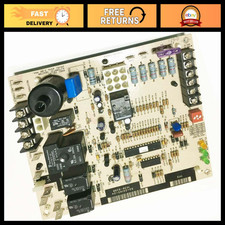 OEM Spark Ignition Control Circuit Board Replacement for Rheem Ruud Furnace 62-2 picture