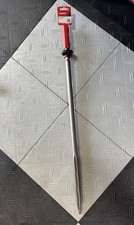 HILTI TE-YX SM 70 #2241985 picture