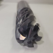 Helical 45426 Carbide End Mill 1