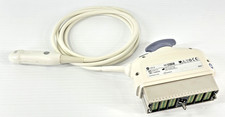 2018 GE Healthcare 12S-D Sector Array Transducer | TESTED | 30 Day Warranty picture