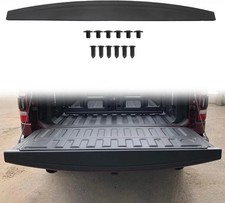 Tailgate Protector Spoiler Top Cap For 2019-2024 Dodge Ram 2500 3500 68364364AA picture