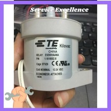 Tyco Electronics-1-1618002-8 1X TE EV200HAANA 12-24V 500 Amps Automotive picture