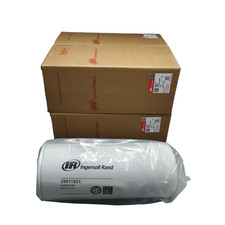 4pcs Oil Filter NEW In Box For Ingersoll Rand 39911631 picture