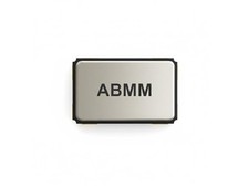 ABRACON ABMM-25.000MHZ-B2-T / ABMM25000MHZB2T (BRAND NEW) picture