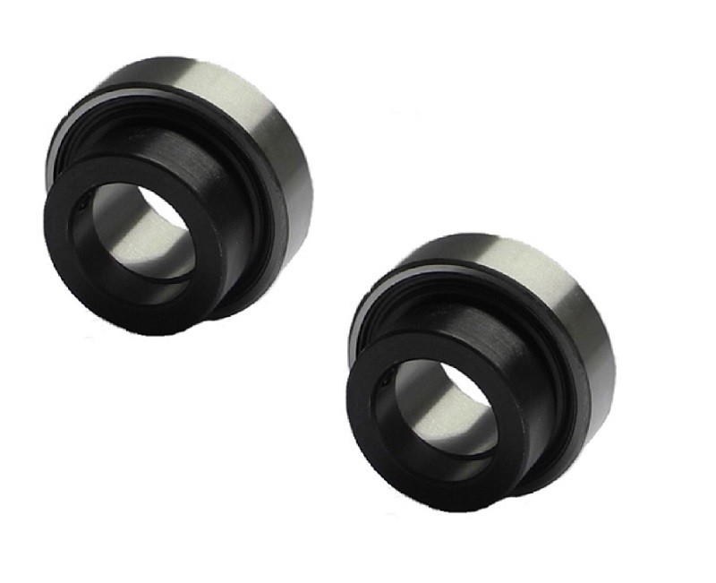 2 of Insert Bearing 1.25\