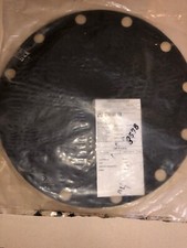 CLA VAL 2221706B Valve Repair Kit New picture