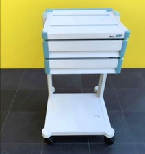 Philips M1323A Cart CL picture
