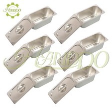 6Pack 1/3 Size 6