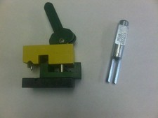 RSC187 Alligator Ready Set Staple Fastener Installation Tool for RS62/125/187... picture