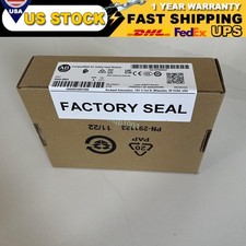 NEW~ Allen Bradley 5069-IB8S  Surplus 5069-IB8S picture
