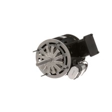 Mavrik 115V Blower Motor Replaces Garland 2485801 picture