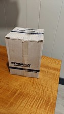 Thomson A487296 Precision Bearings picture