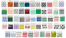 1200 Apple Baggies 1010  1
