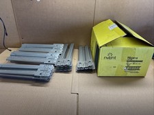 NEW: BOX OF 50 nVent CADDY TSGB16 11