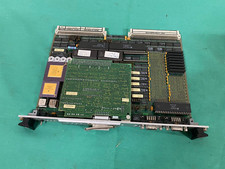 Abaco Radstone PME 68-26 PCB Circuit Board - Part: 4C-11-22-25 picture