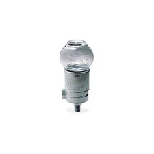 TRICO 30010 Constant Level Oiler,Single,6 3/4 in H 6Y851 picture
