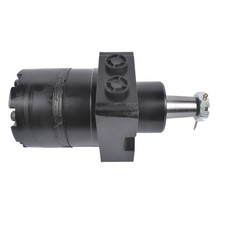 NEW Hydraulic Wheel Motor Fit for White Drive BMER‑350,BMER‑350‑8P, BMER‑350 8P picture
