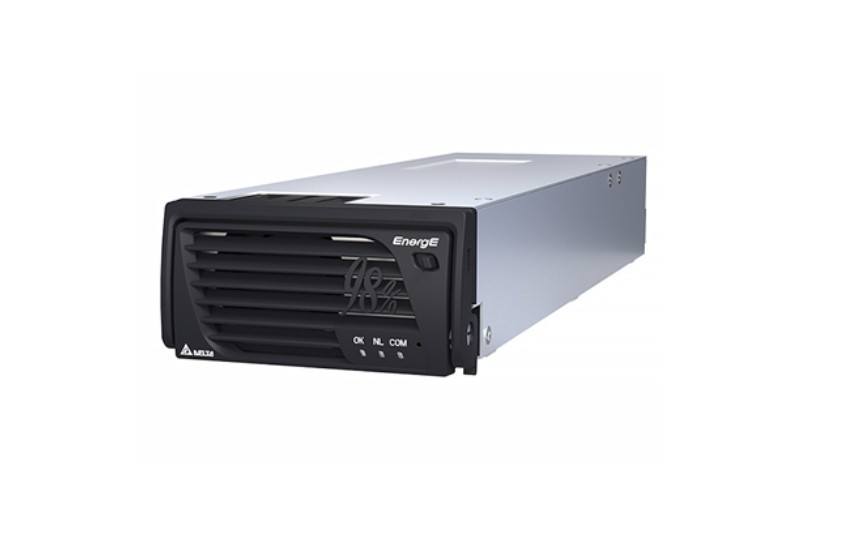 DPR 3000E -48, EnergE DELTA RECTIFIER MODULE, TPS1010042M DPR 3000E -48, EnergE DELTA RECTIFIER MODULE, TPS1010042M