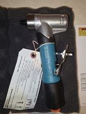 Dynabrade 51400 Rotary Buffer 3